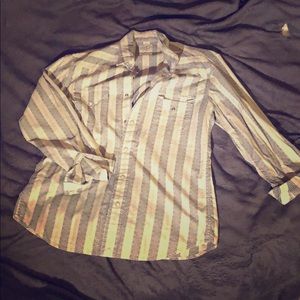 Men’s Shirt
